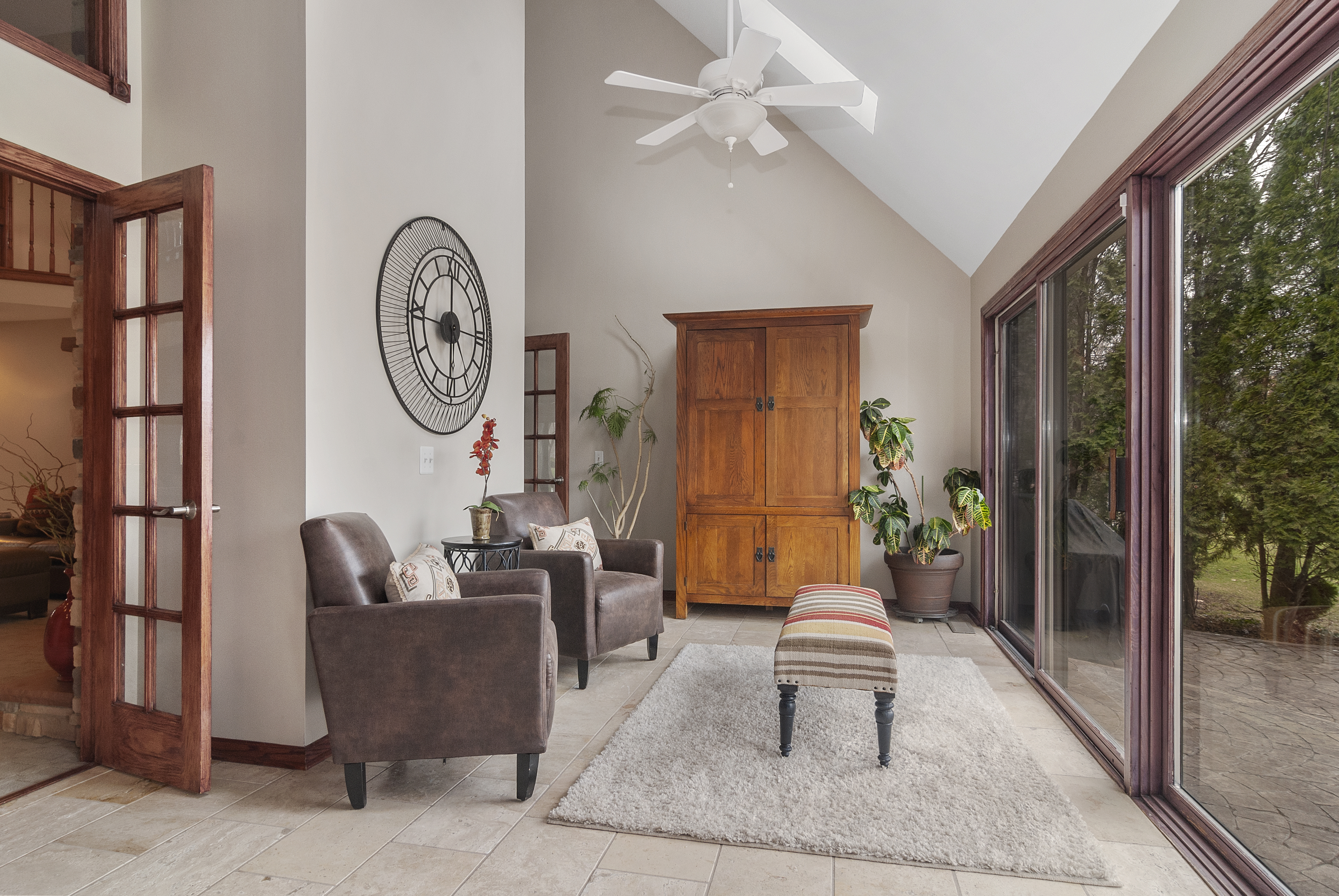 Real Estate Photography Portfolio 10