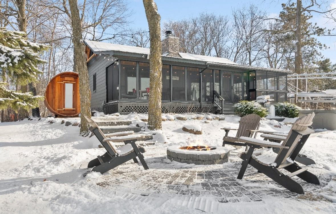 Real Estate Photography Portfolio 11