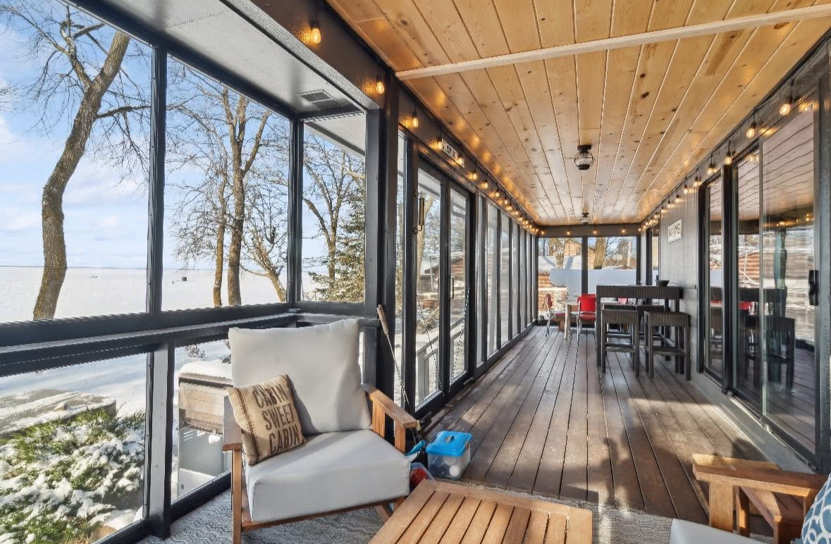 Real Estate Photography Portfolio 13