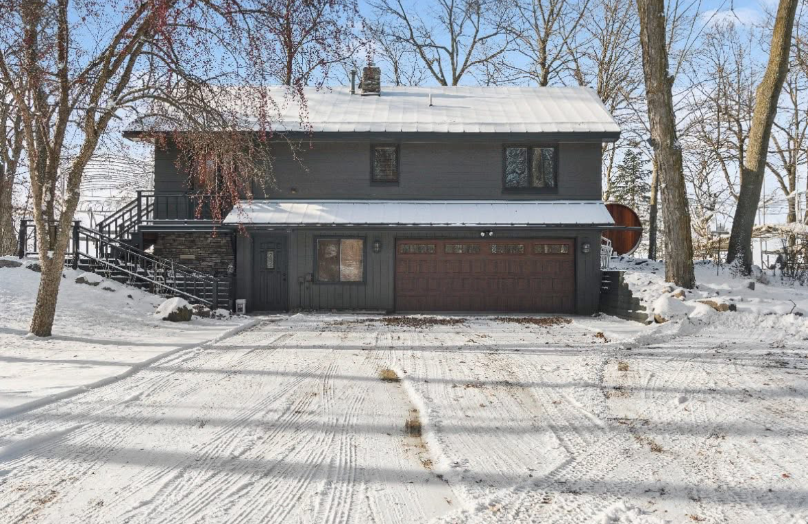 Real Estate Photography Portfolio 14