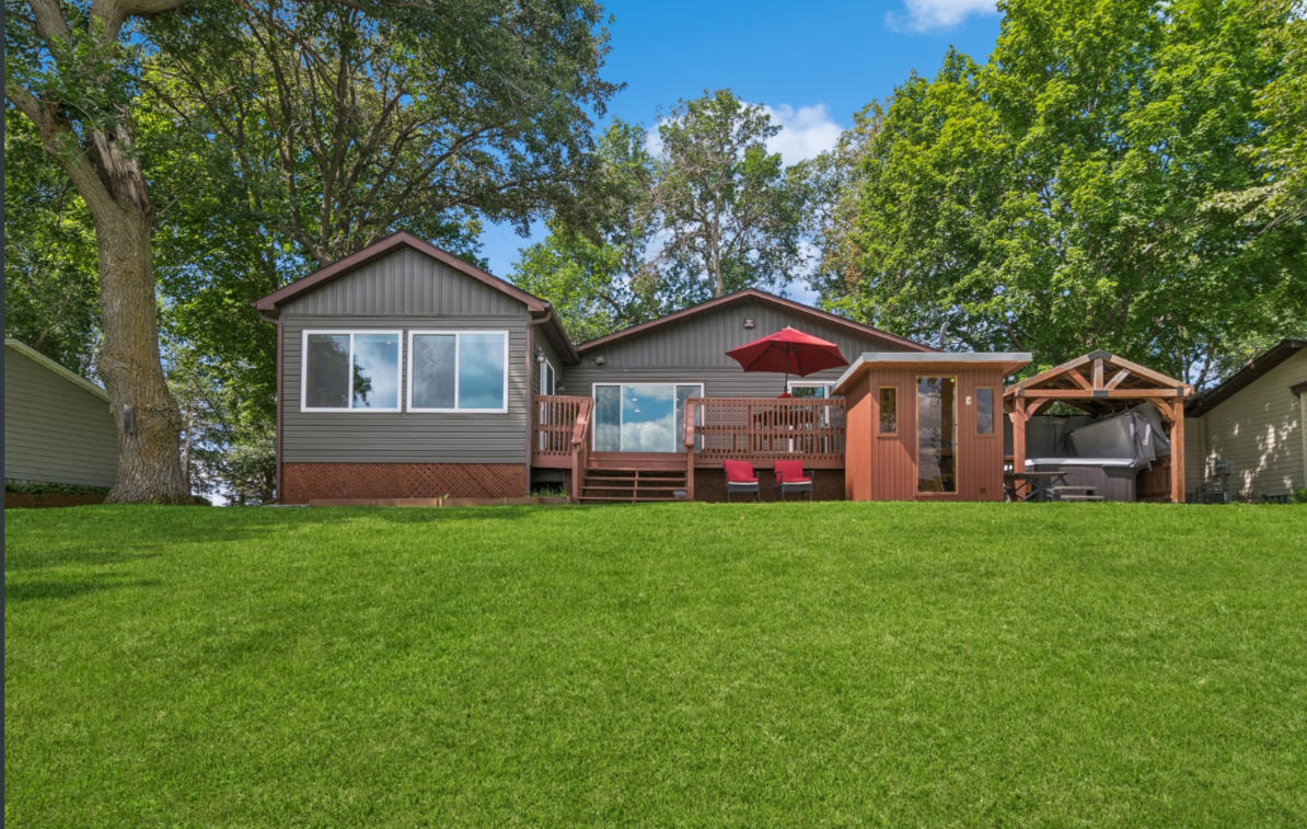 Real Estate Photography Portfolio 15