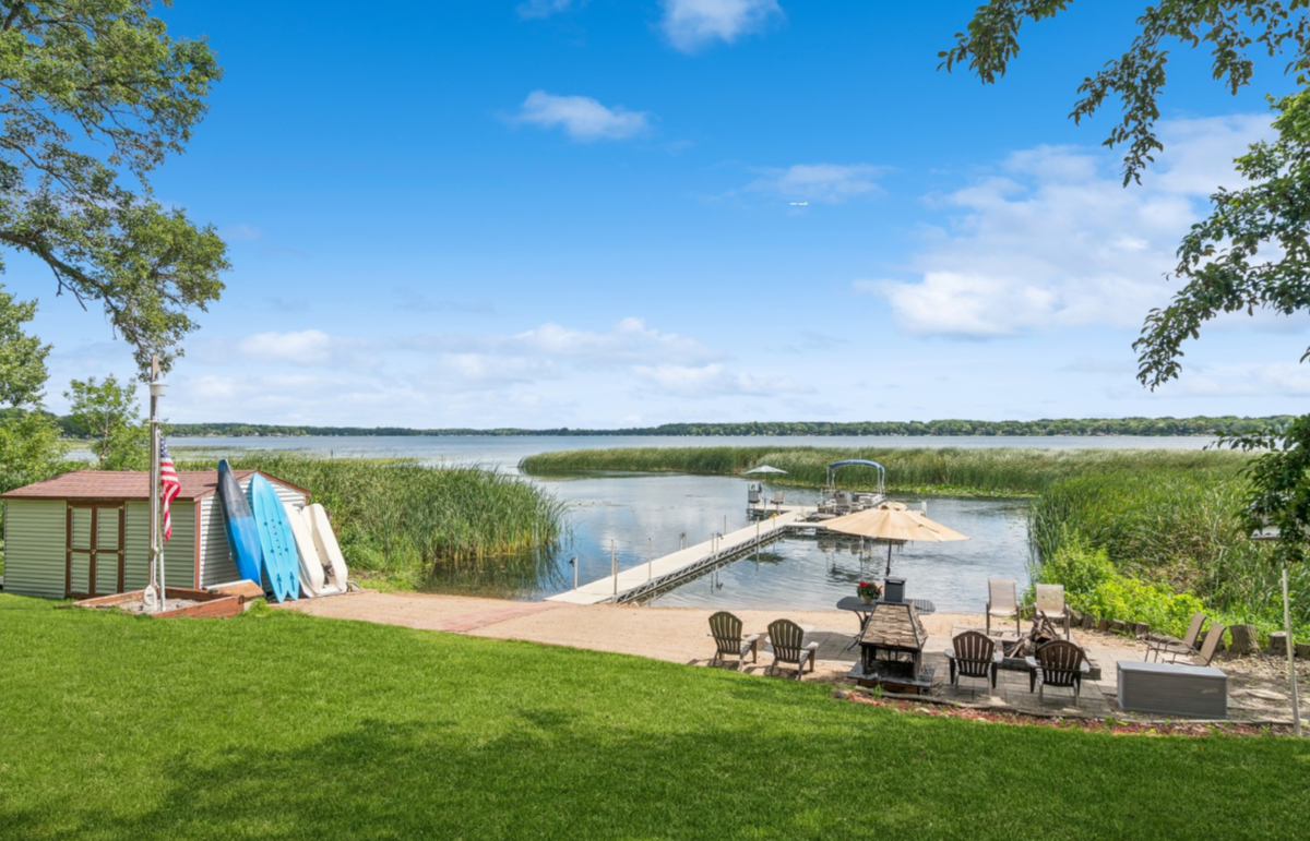 Real Estate Photography Portfolio 16