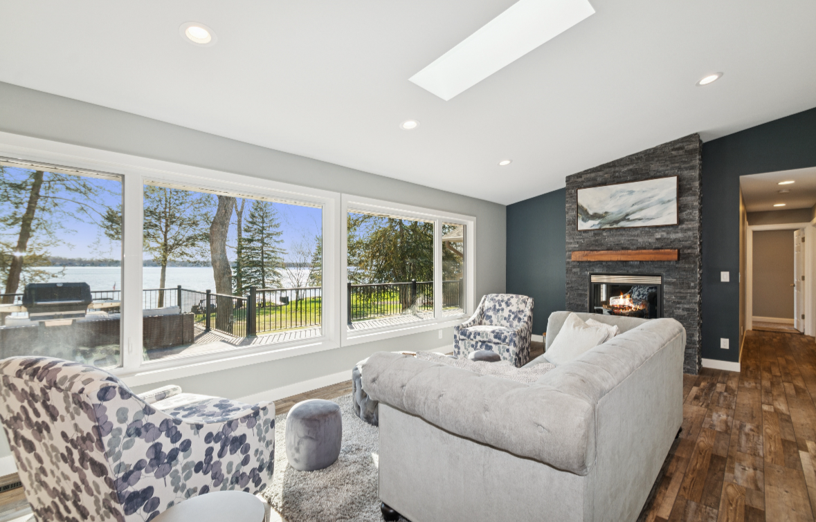 Real Estate Photography Portfolio 18