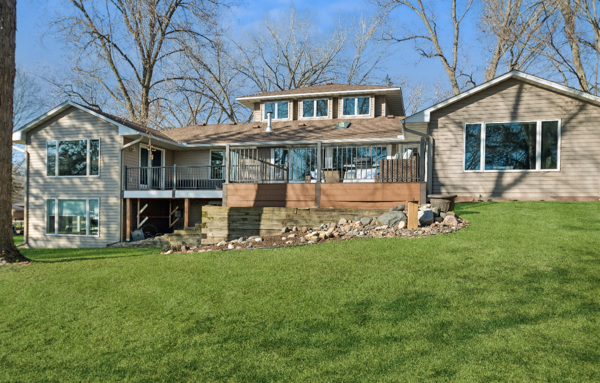 Real Estate Photography Portfolio 19
