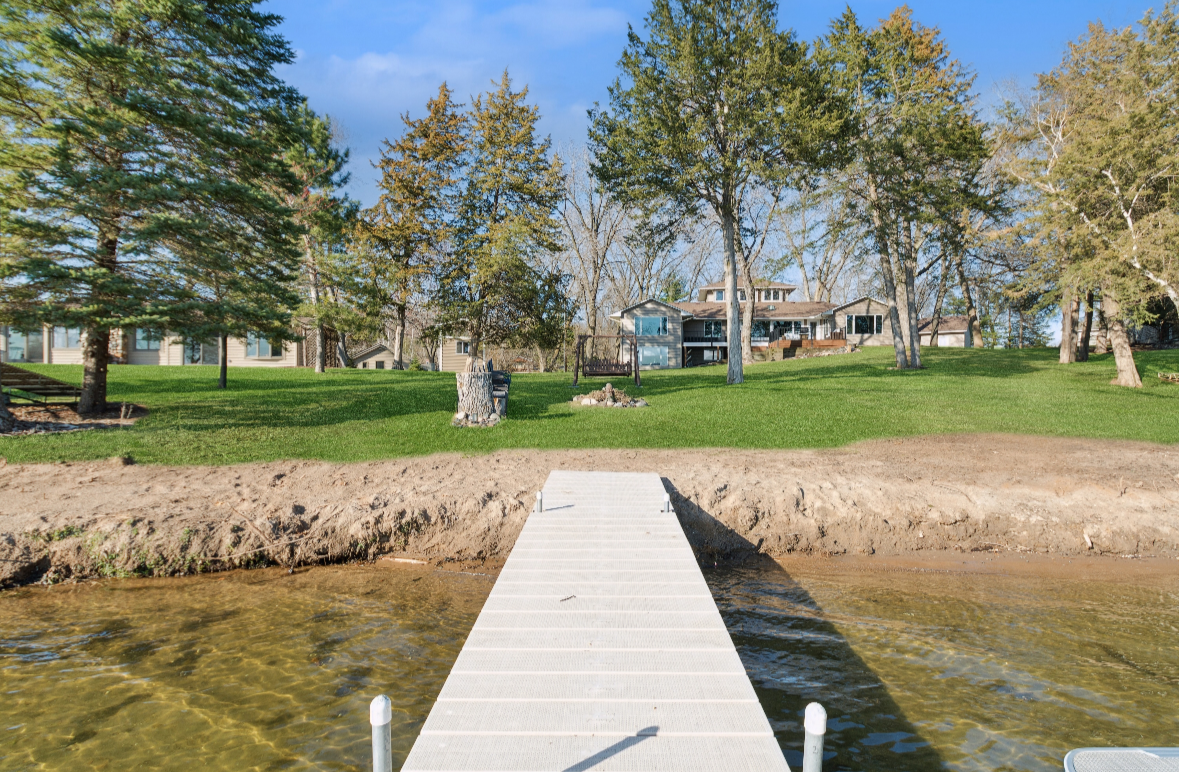 Real Estate Photography Portfolio 20