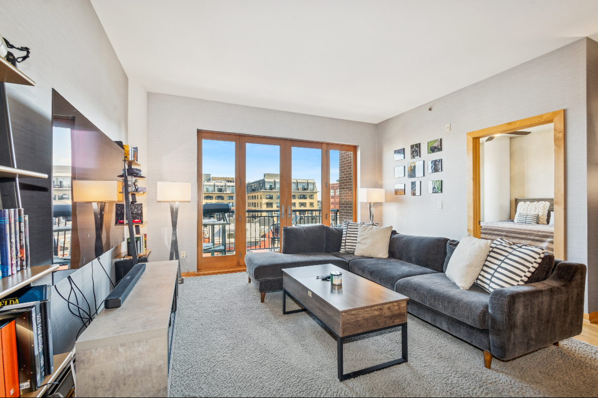 Real Estate Photography Portfolio 22