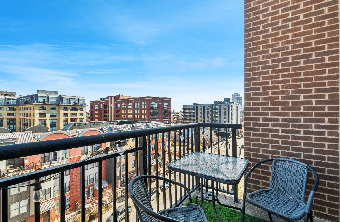 Real Estate Photography Portfolio 23