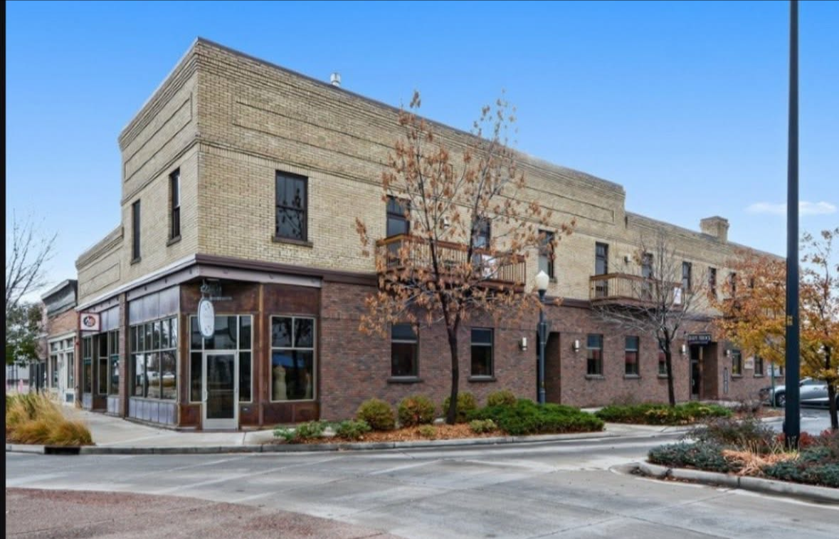 Real Estate Photography Portfolio 25