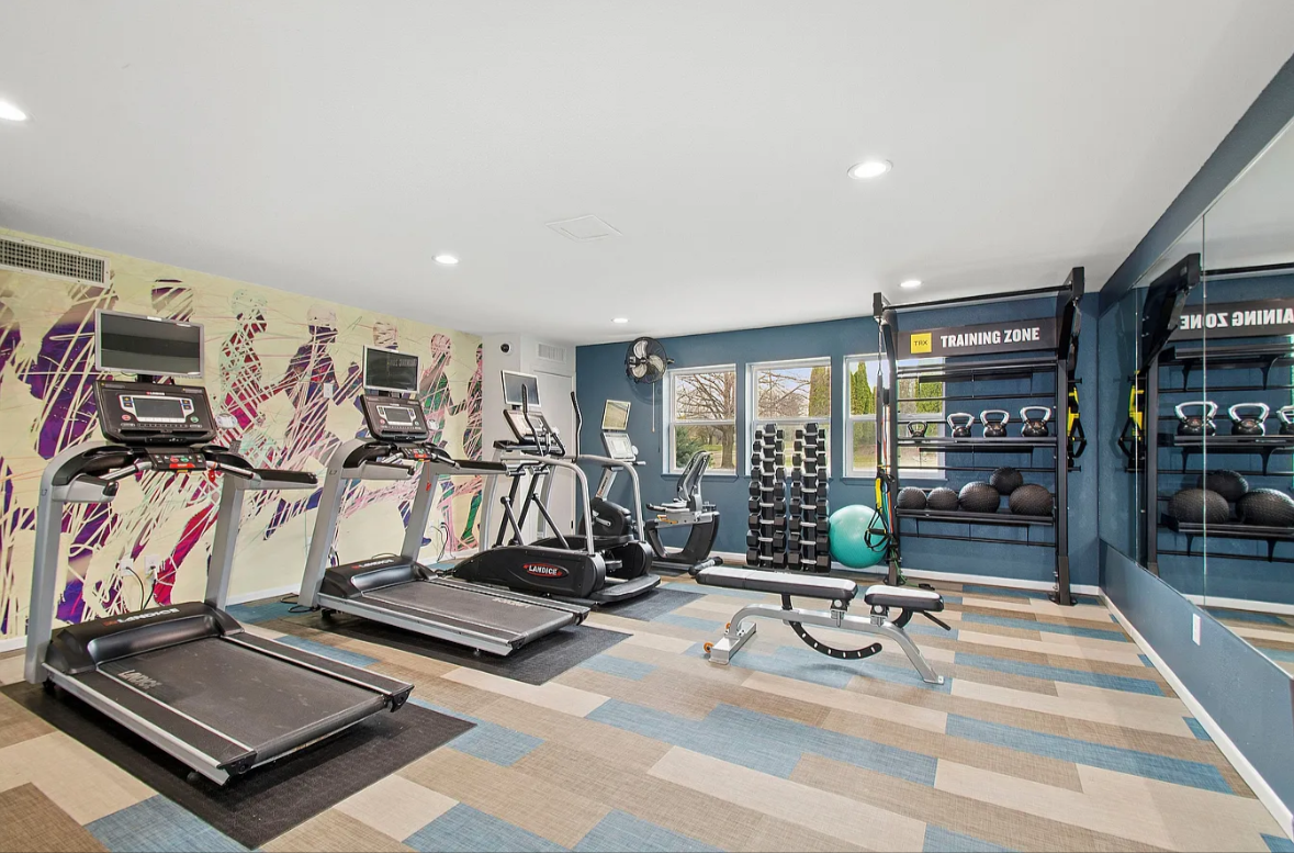 Real Estate Photography Portfolio 27
