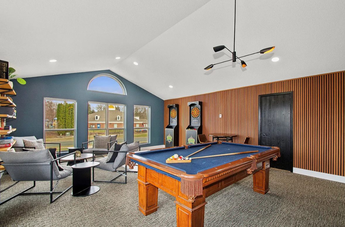 Real Estate Photography Portfolio 28