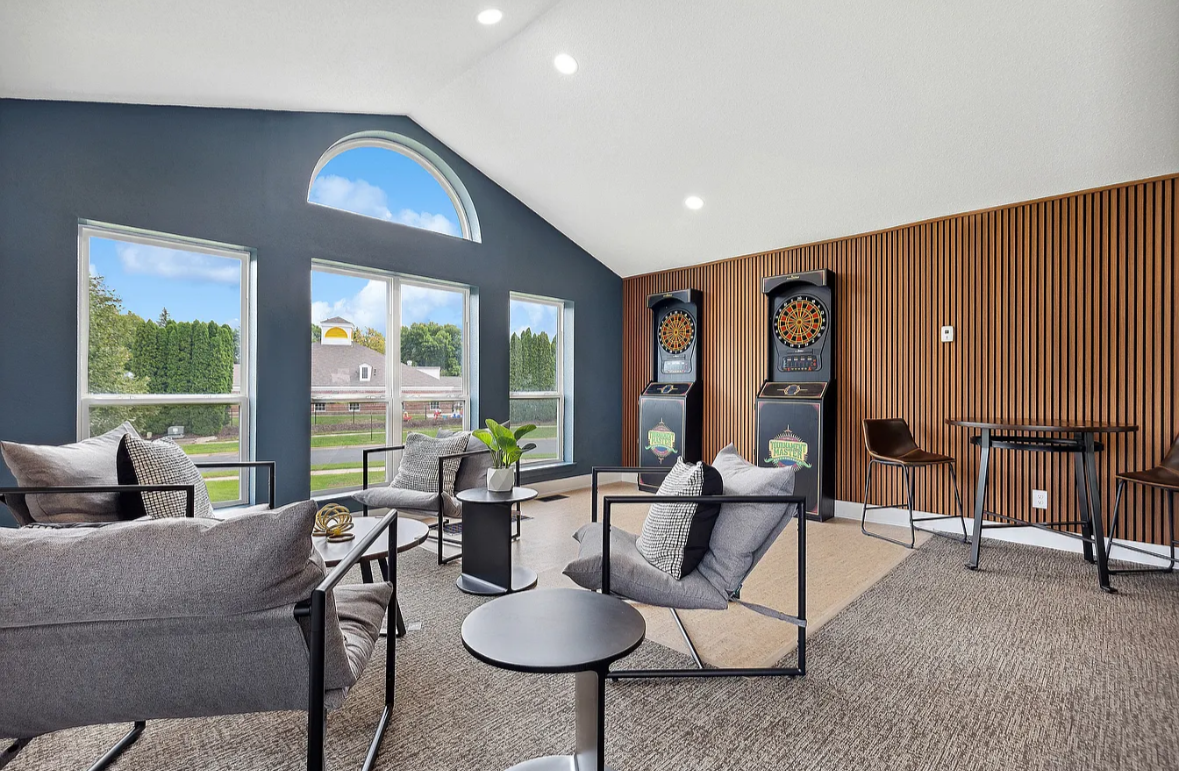 Real Estate Photography Portfolio 29