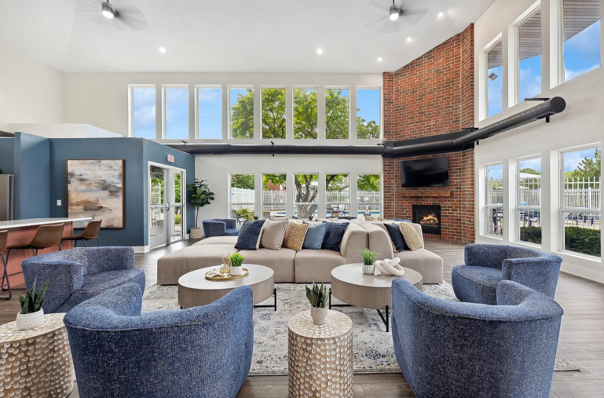 Real Estate Photography Portfolio 30