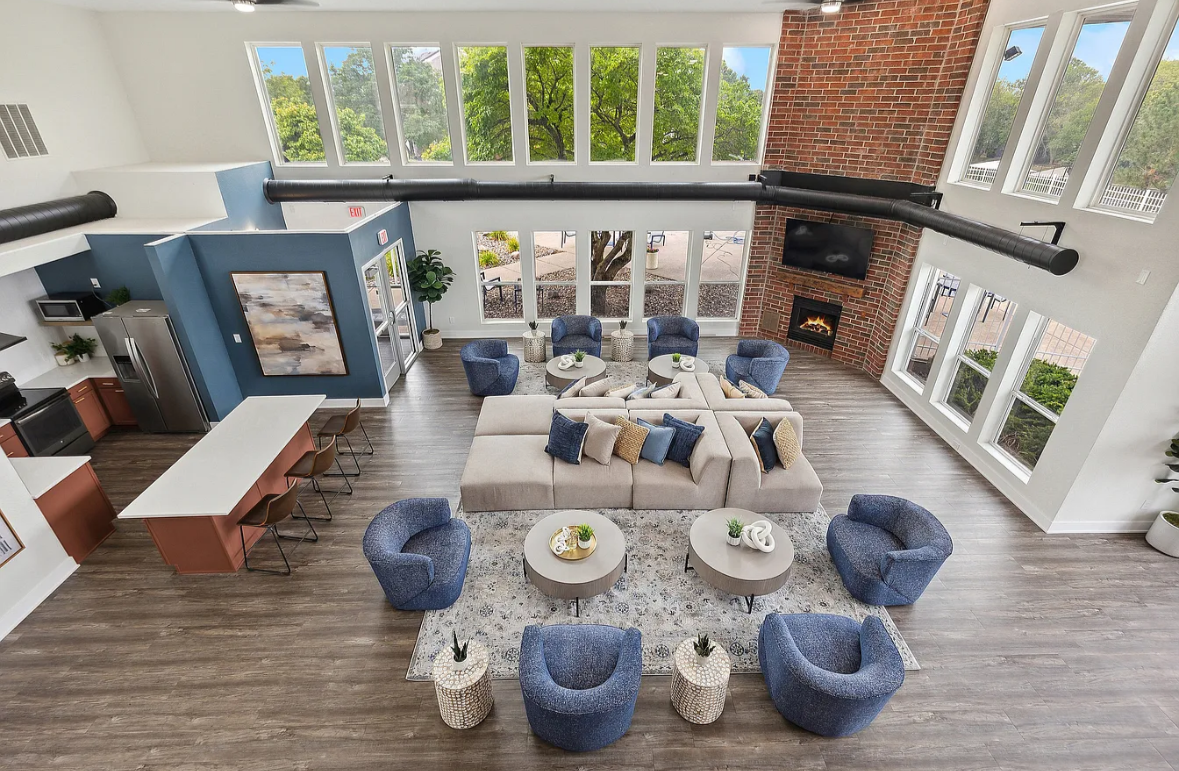 Real Estate Photography Portfolio 31