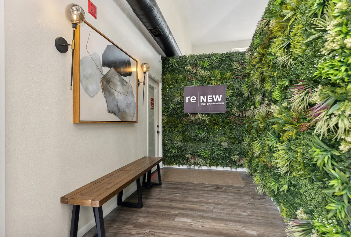 Real Estate Photography Portfolio 32