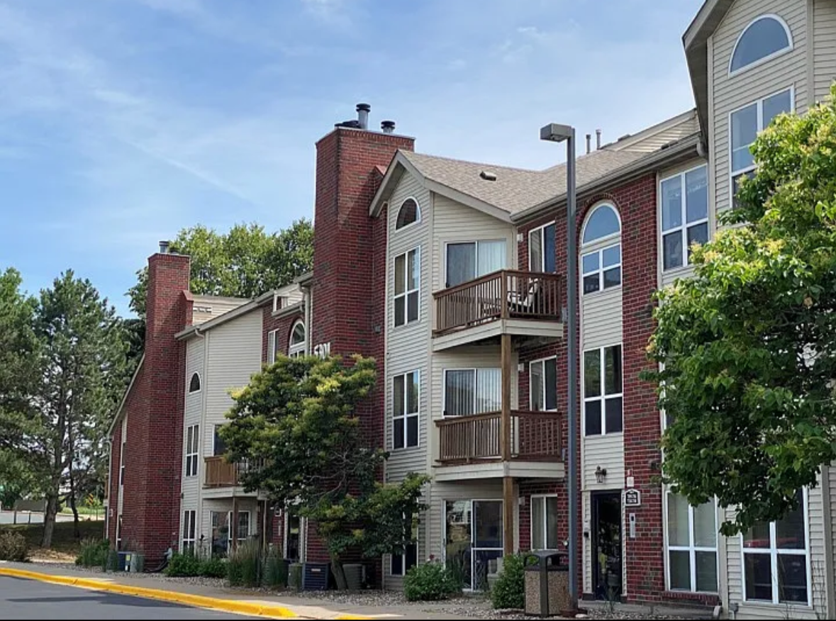 Real Estate Photography Portfolio 34