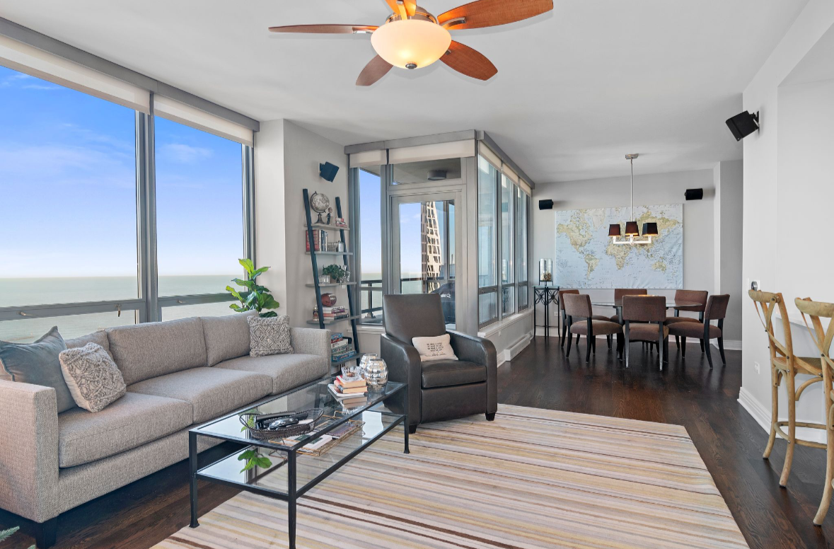 Real Estate Photography Portfolio 35