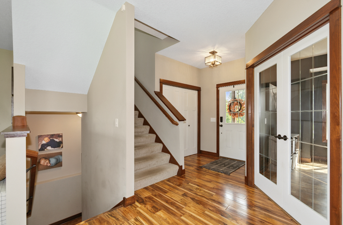 Real Estate Photography Portfolio 36