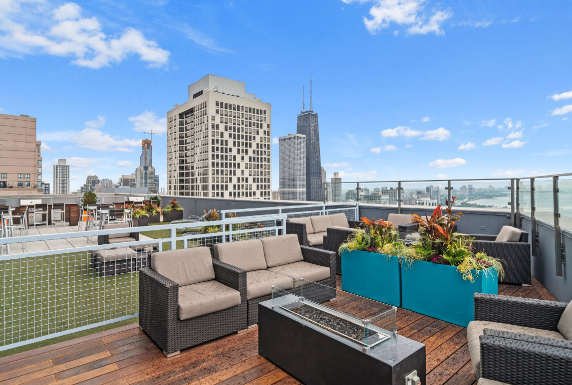 Real Estate Photography Portfolio 37