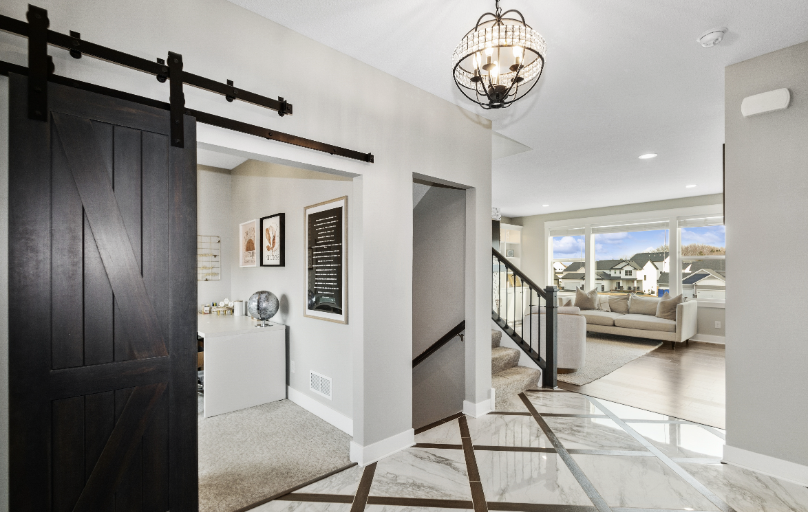 Real Estate Photography Portfolio 38