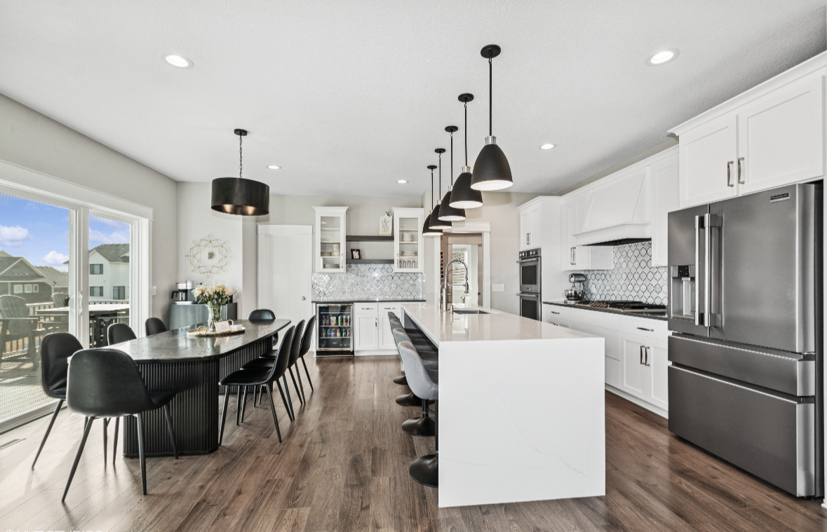 Real Estate Photography Portfolio 40