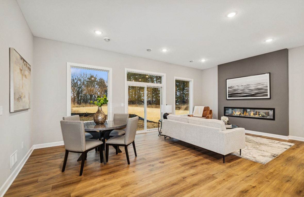 Real Estate Photography Portfolio 41