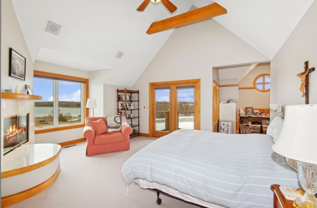 Real Estate Photography Portfolio 42