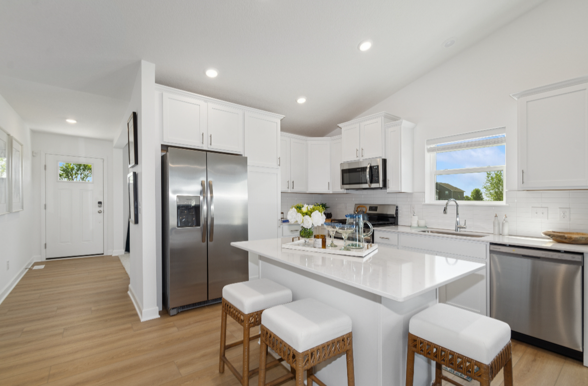 Real Estate Photography Portfolio 43
