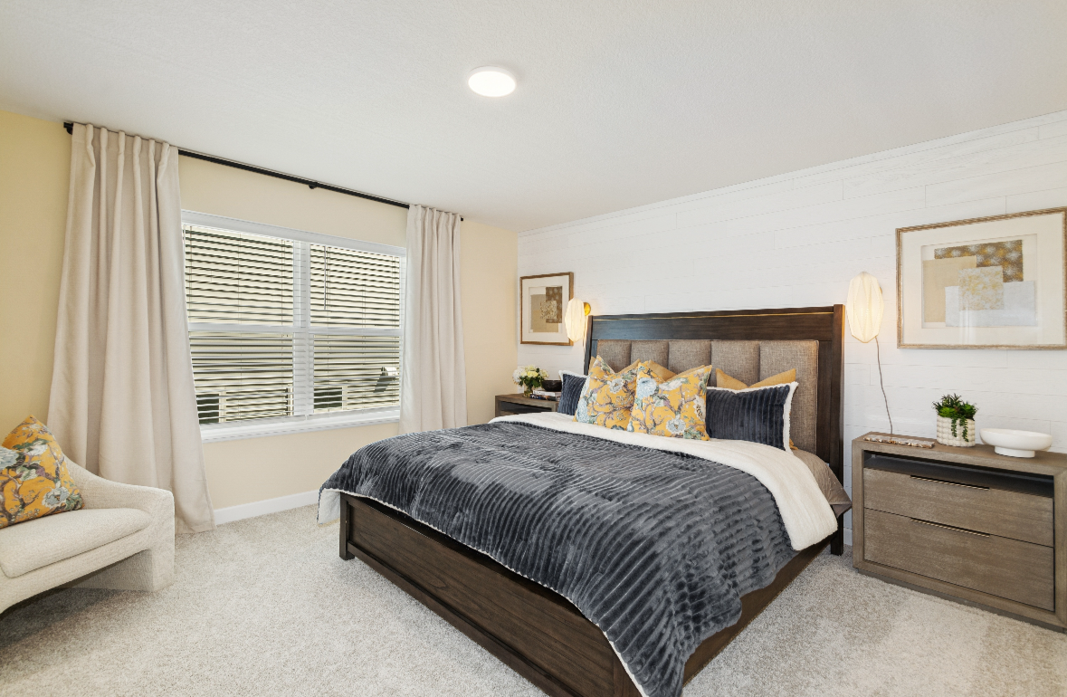 Real Estate Photography Portfolio 44