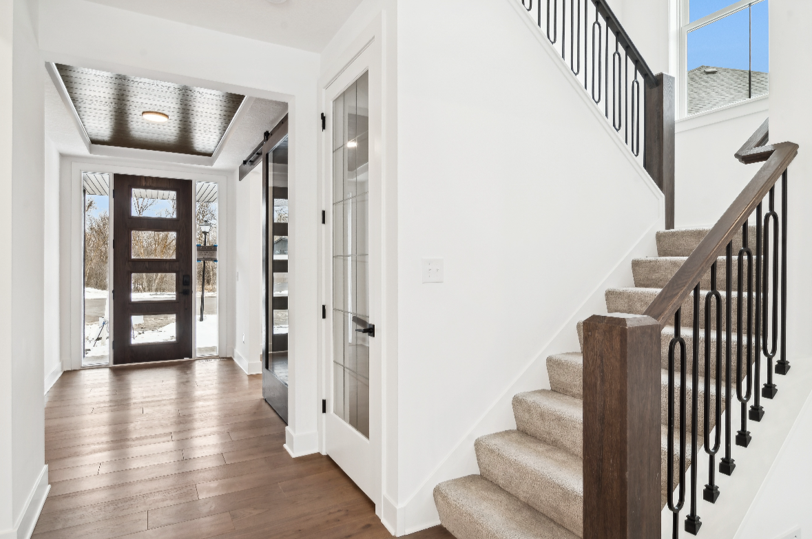 Real Estate Photography Portfolio 45
