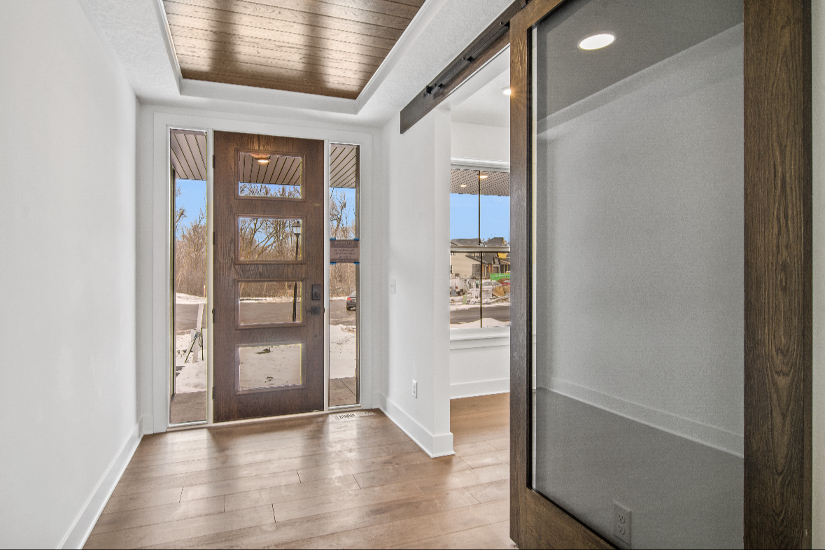 Real Estate Photography Portfolio 46