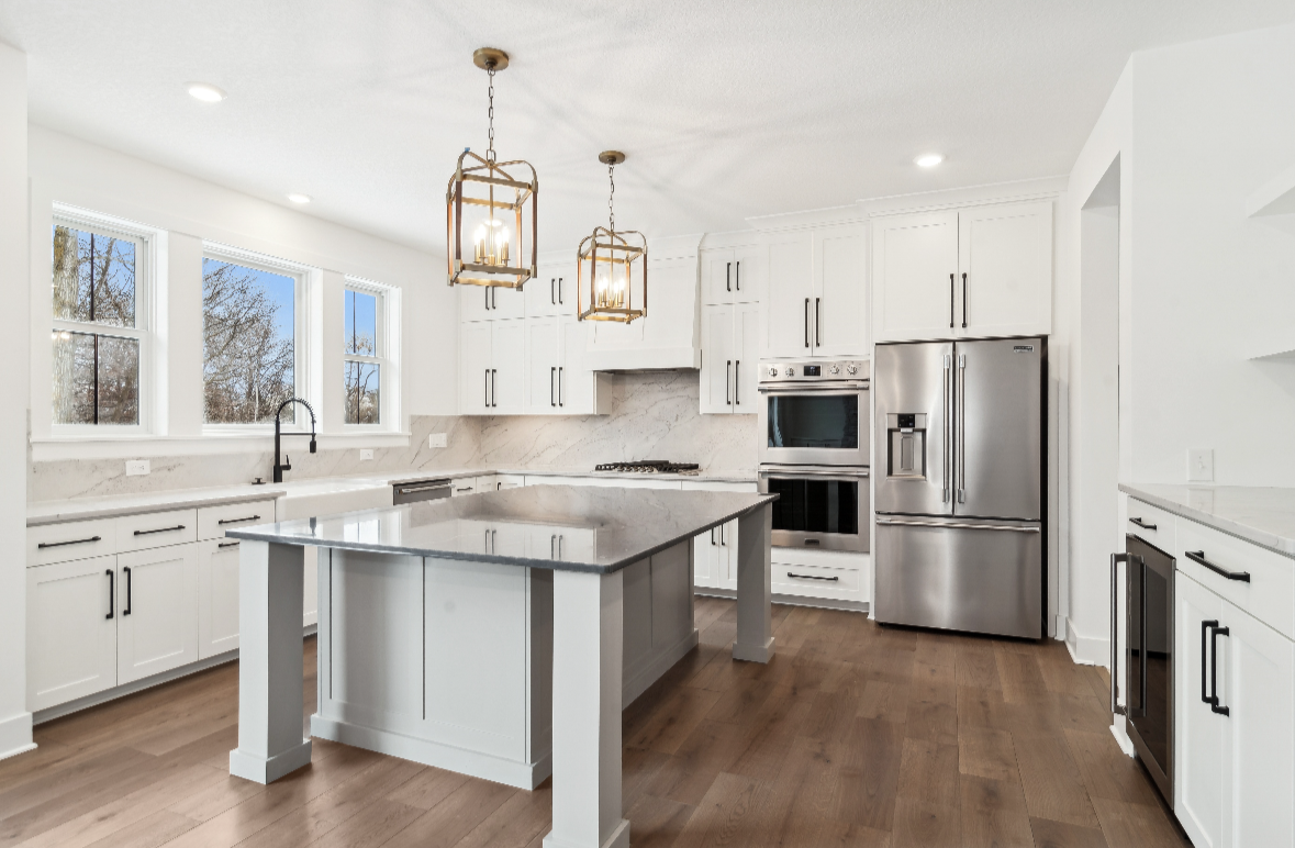 Real Estate Photography Portfolio 47
