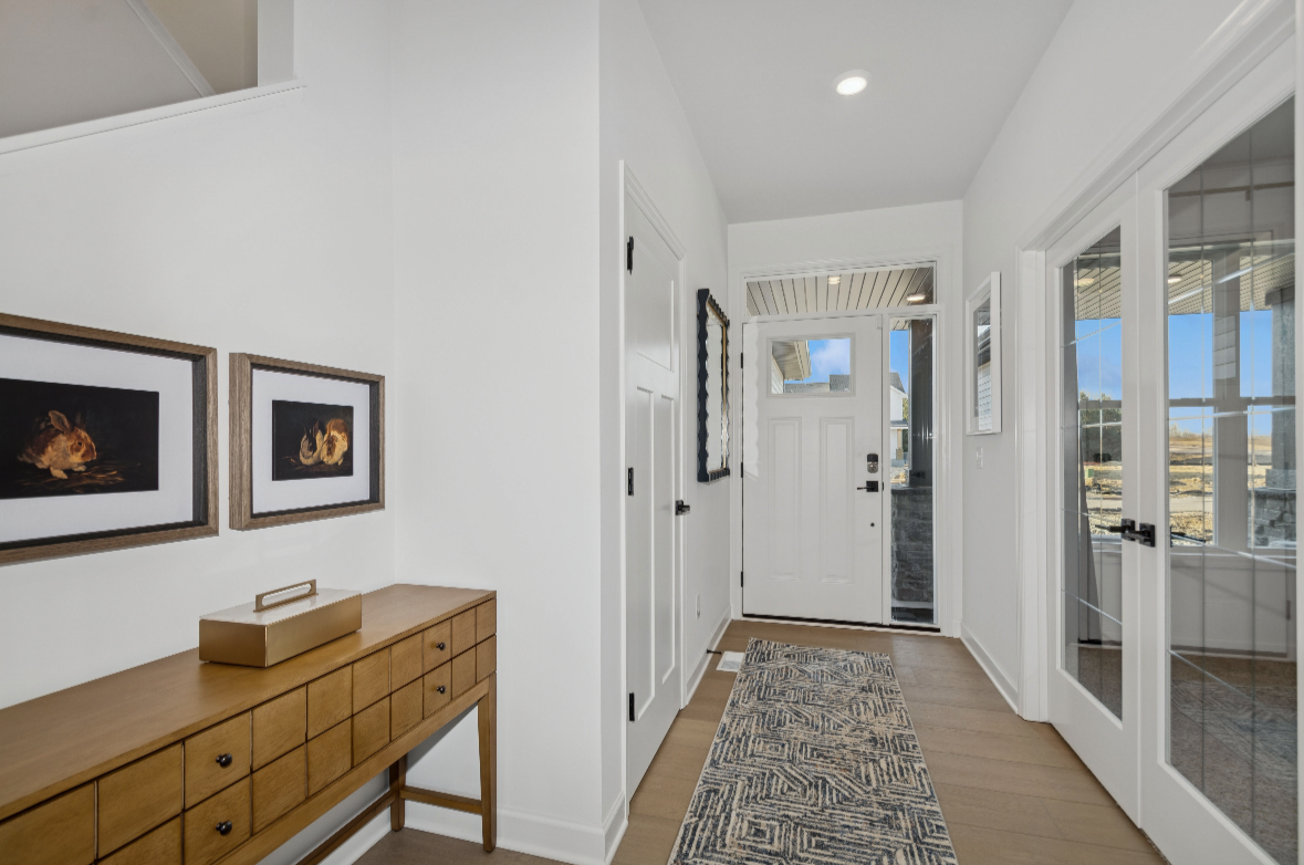 Real Estate Photography Portfolio 48
