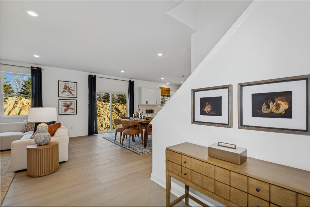 Real Estate Photography Portfolio 49