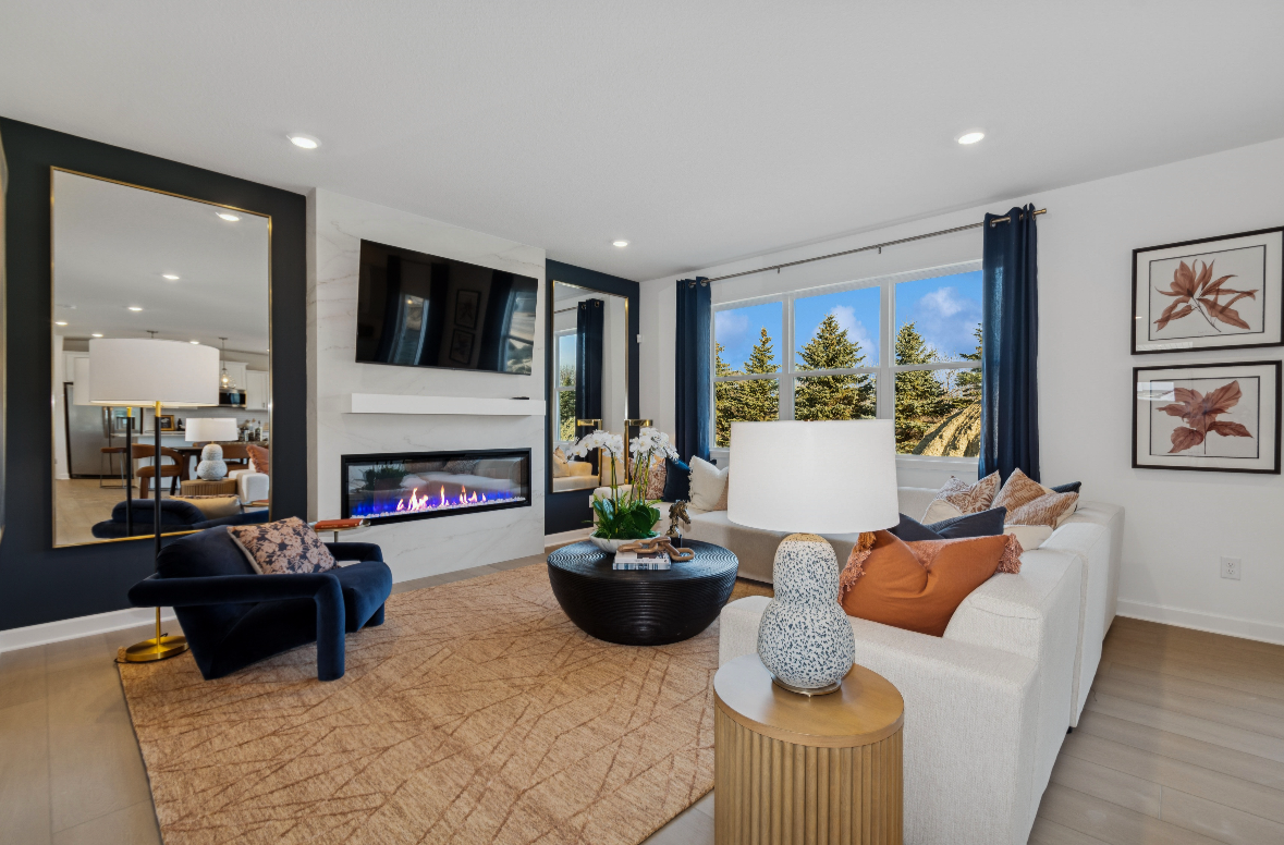 Real Estate Photography Portfolio 50