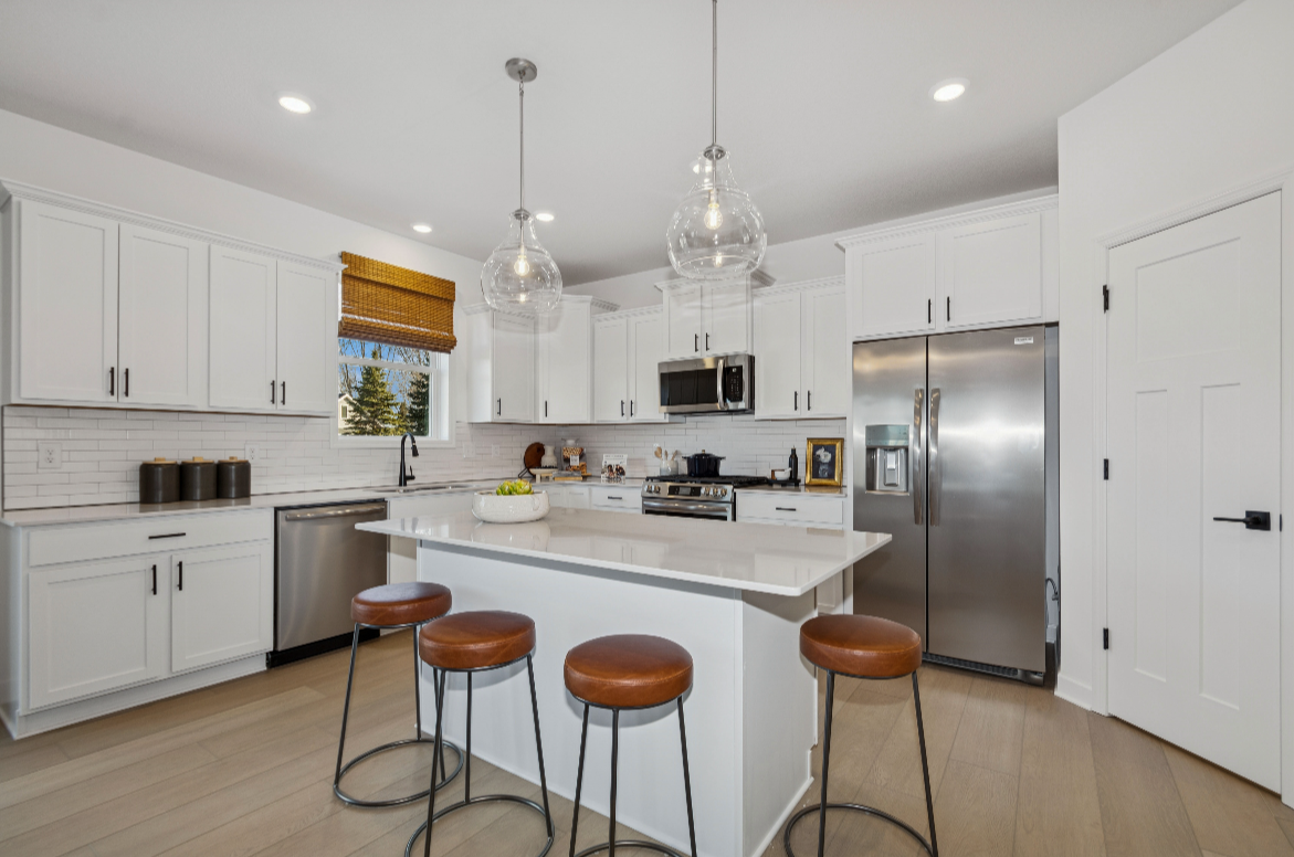Real Estate Photography Portfolio 51
