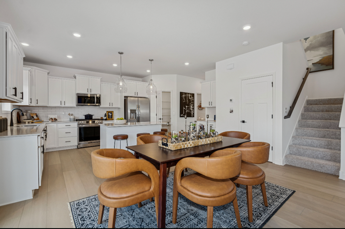 Real Estate Photography Portfolio 52