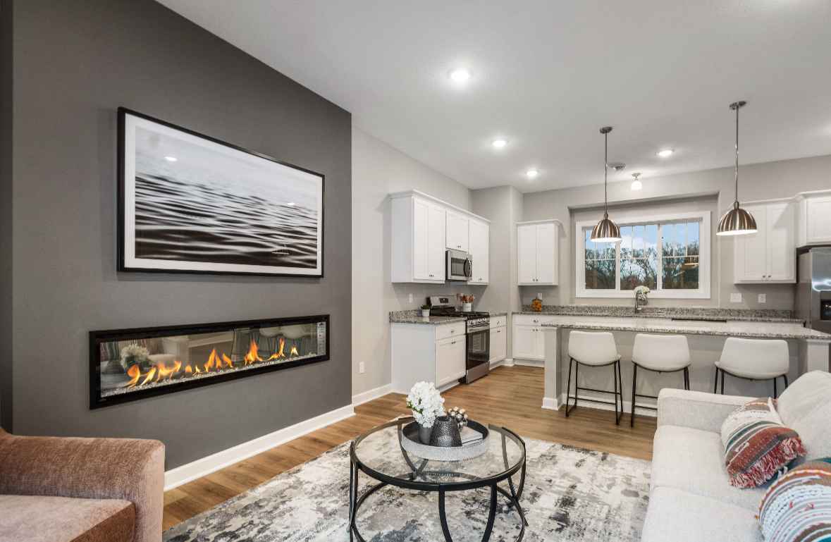 Real Estate Photography Portfolio 6