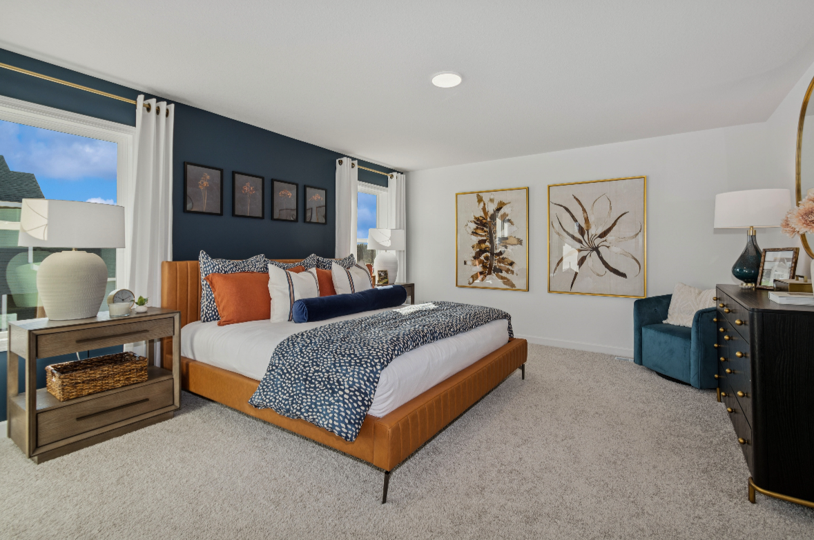 Real Estate Photography Portfolio 7