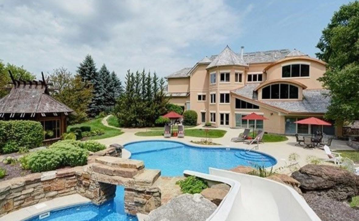 Real Estate Photography Portfolio 8