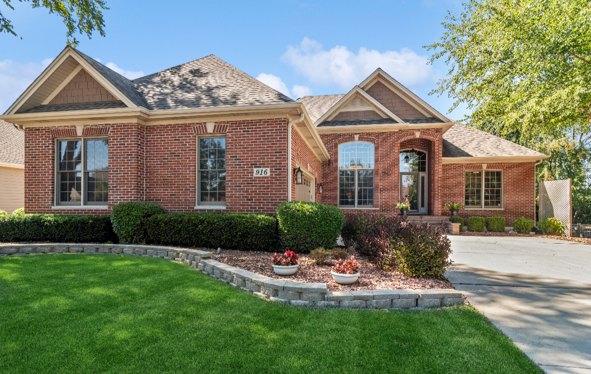 Real Estate Photography Portfolio 9