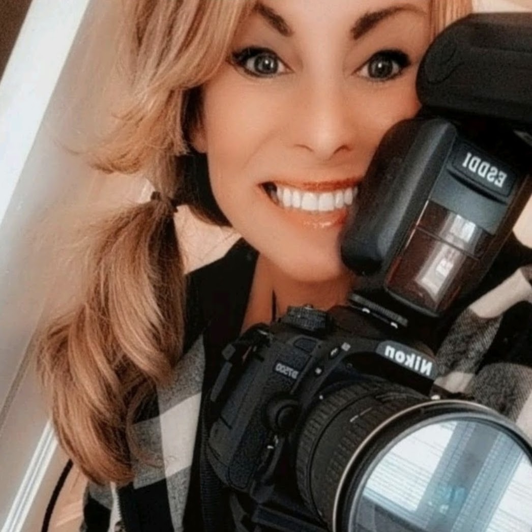 Laurie Porter-Tirio